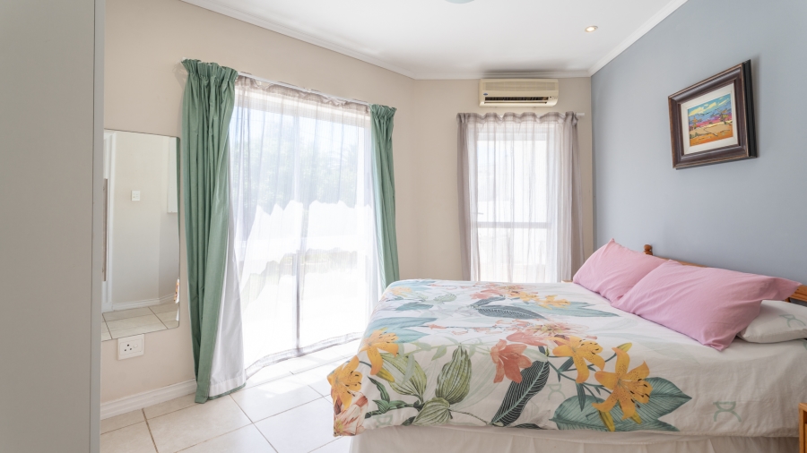 2 Bedroom Property for Sale in Strand North Western Cape